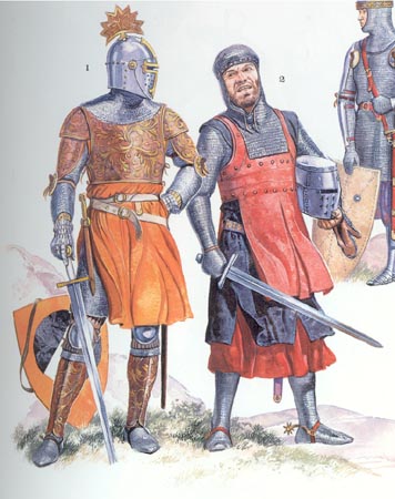 cuirie2.jpg